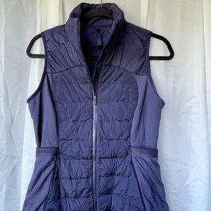 Lululemon Running Vest